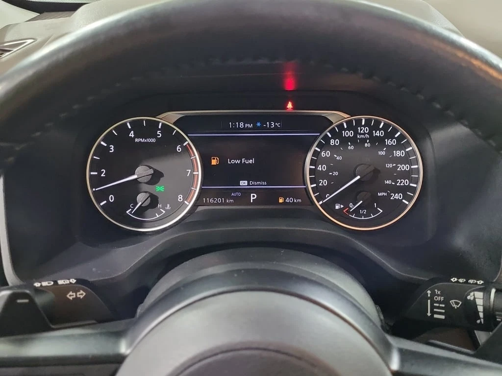 Nissan Rogue * AWD * CARFAX * 360 - изображение 10