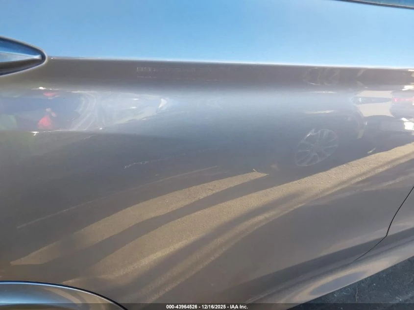 BMW X5 4.4L V-8 DI, DOHC, VVT, TURBO, 445HP All Wheel | Mobile.bg � ����������� 11