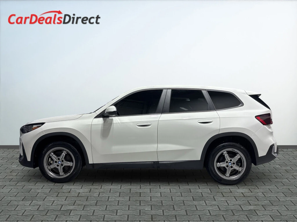 BMW X1  xDrive28i AWD | Mobile.bg � ����������� 2