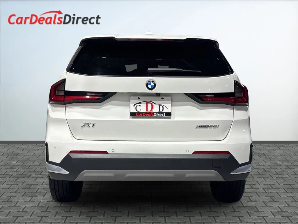 BMW X1  xDrive28i AWD | Mobile.bg � ����������� 4