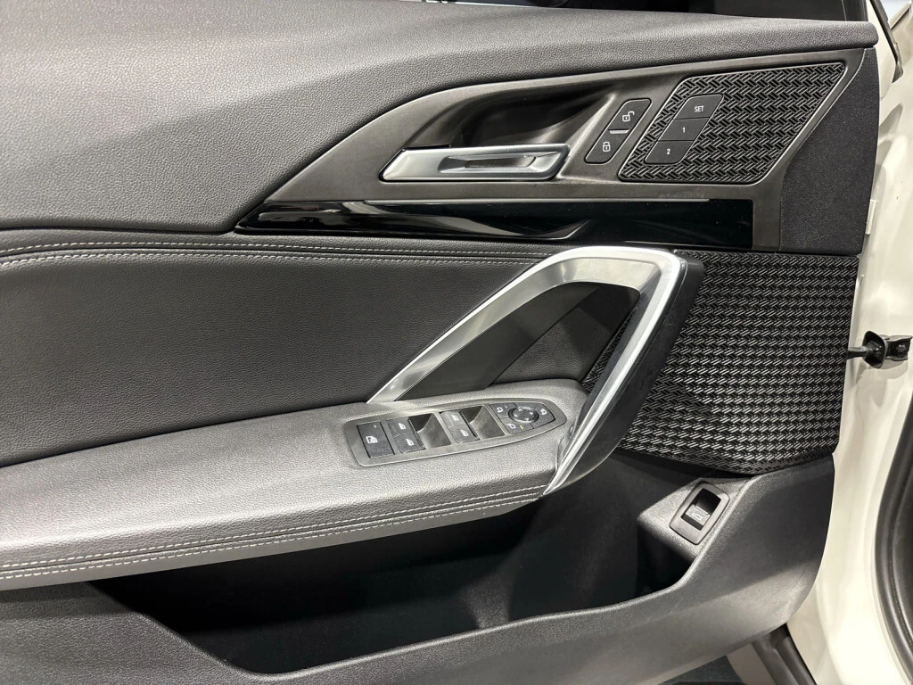 BMW X1  xDrive28i AWD | Mobile.bg � ����������� 6