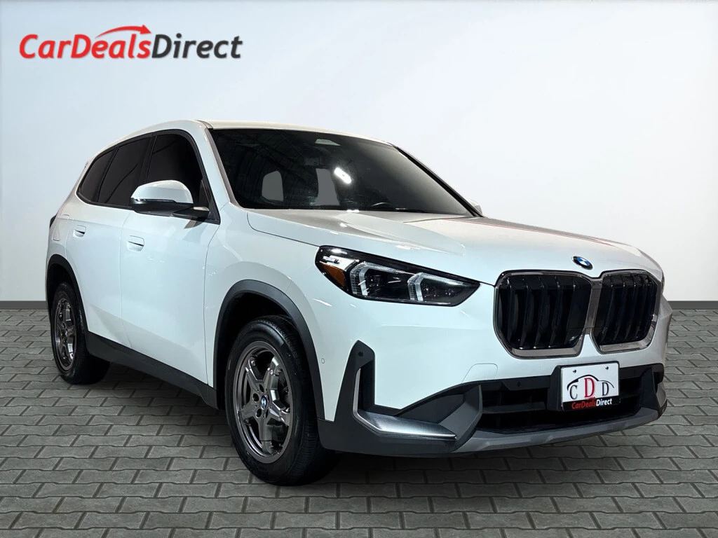 BMW X1  xDrive28i AWD | Mobile.bg � ����������� 1