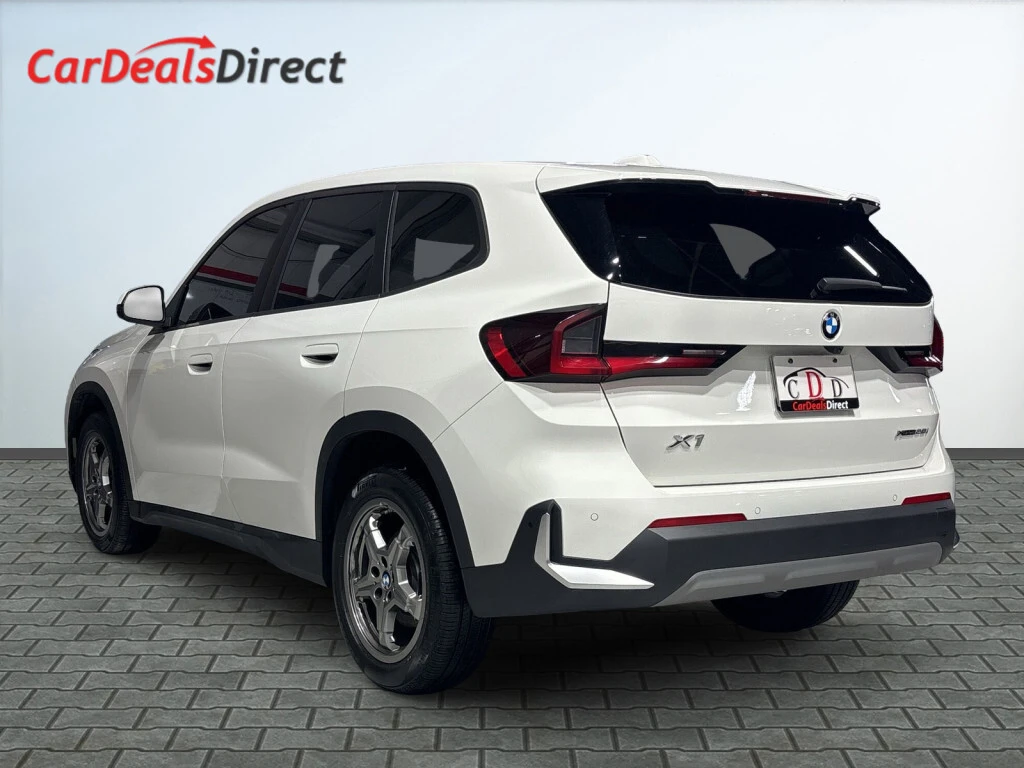 BMW X1  xDrive28i AWD | Mobile.bg � ����������� 3