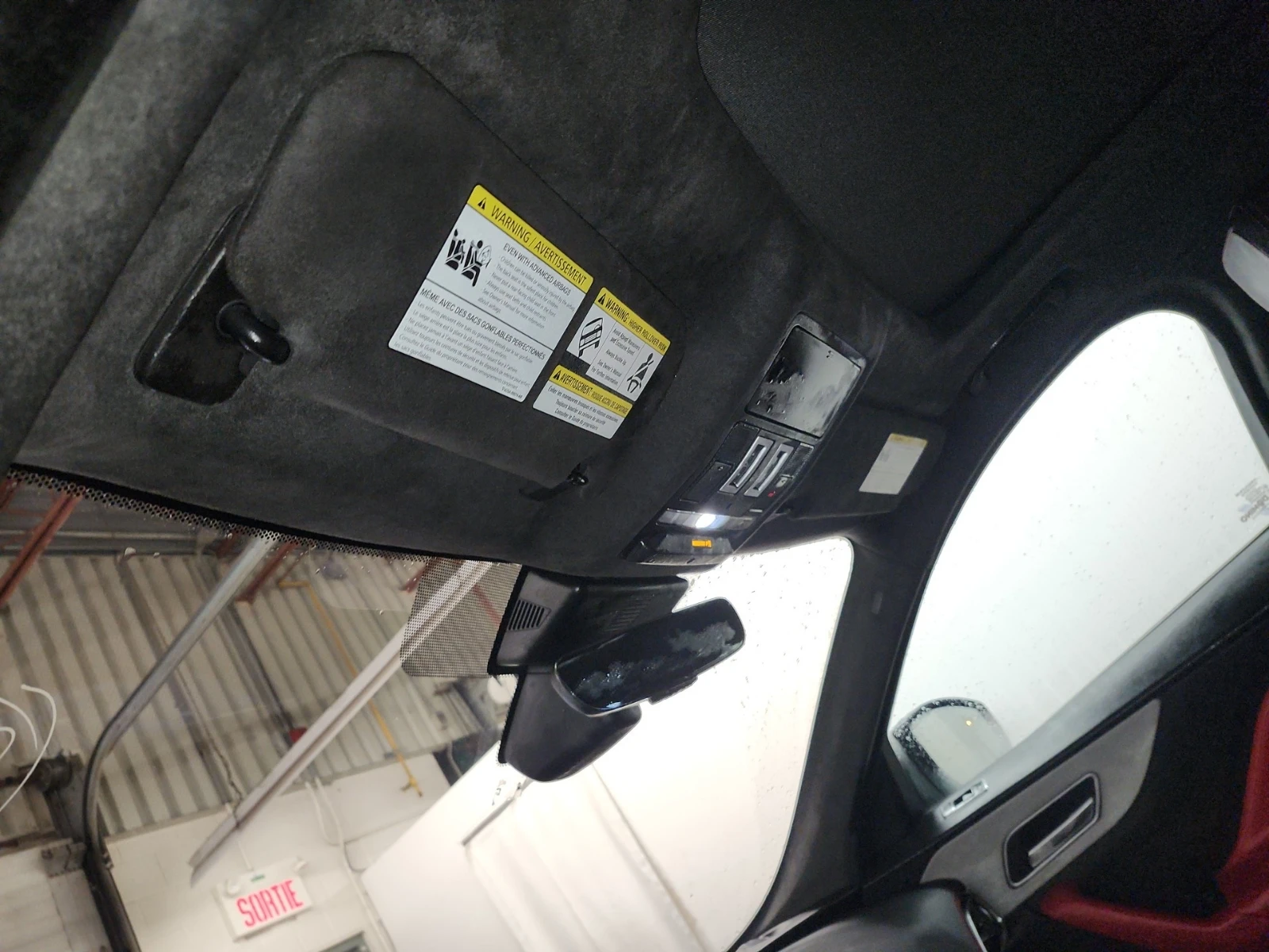 Jaguar F-PACE 25t Checkered Flag Limited Edition AWD | Mobile.bg � ����������� 12