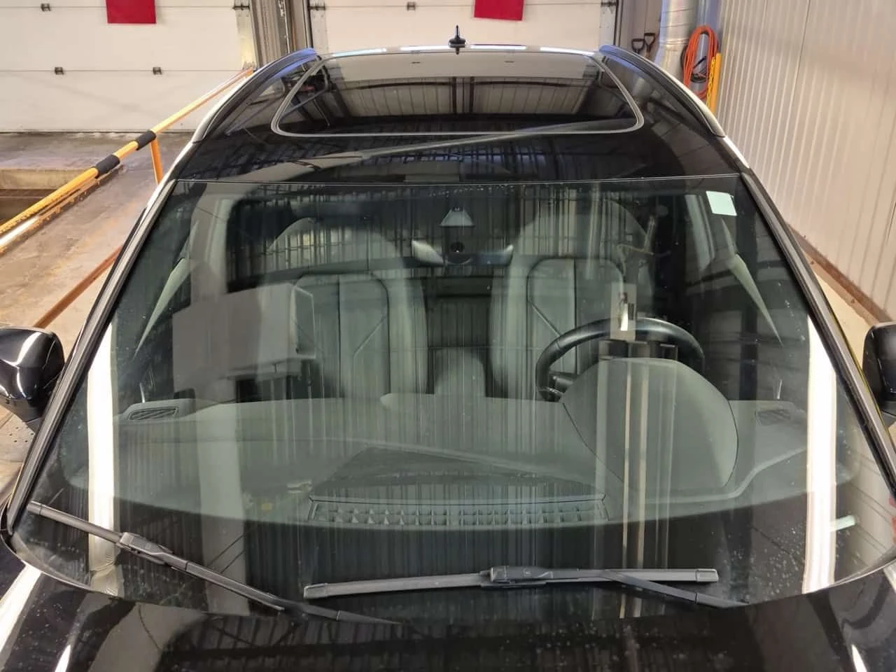 Audi Q3 KOMFORT S line 45 TFSI quattro | PANO | ПОДГРЕВИ, снимка 7 - Автомобили и джипове - 53819557