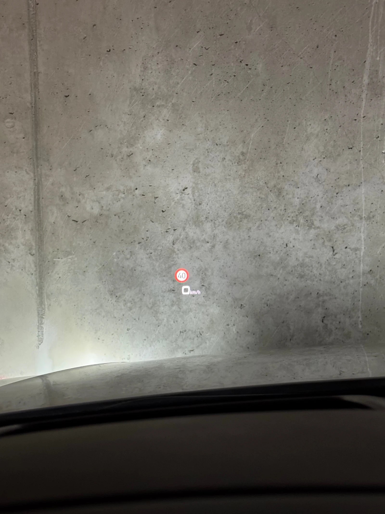 Audi Q8 55 tfsi от ауди с 1 година гаранция, снимка 8 - Автомобили и джипове - 53884390