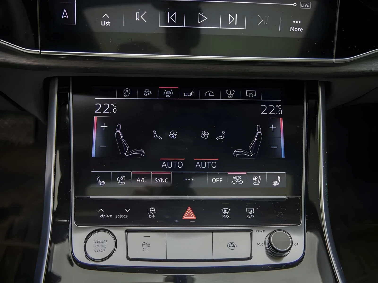 Audi Q8 55 tfsi �� ���� � 1 ������ �������� | Mobile.bg � ����������� 9