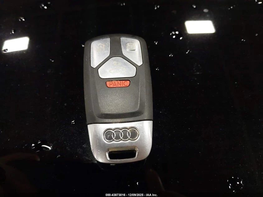 Audi SQ5 3l Premium Plus Tfsi Quattro Tiptronic | Mobile.bg � ����������� 11