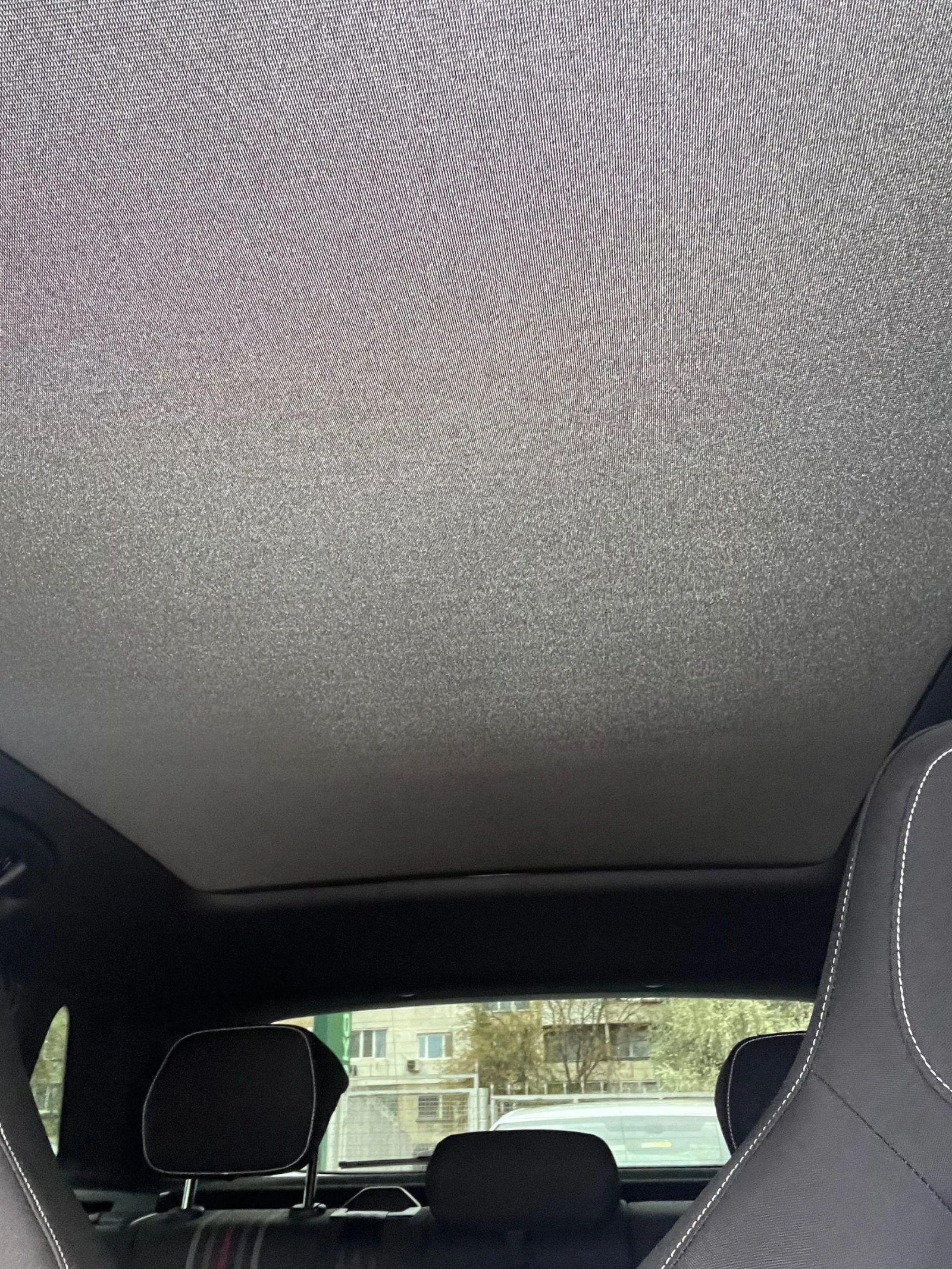 Skoda Kamiq 1.5 TSI 7DSG, снимка 12 - Автомобили и джипове - 54216784