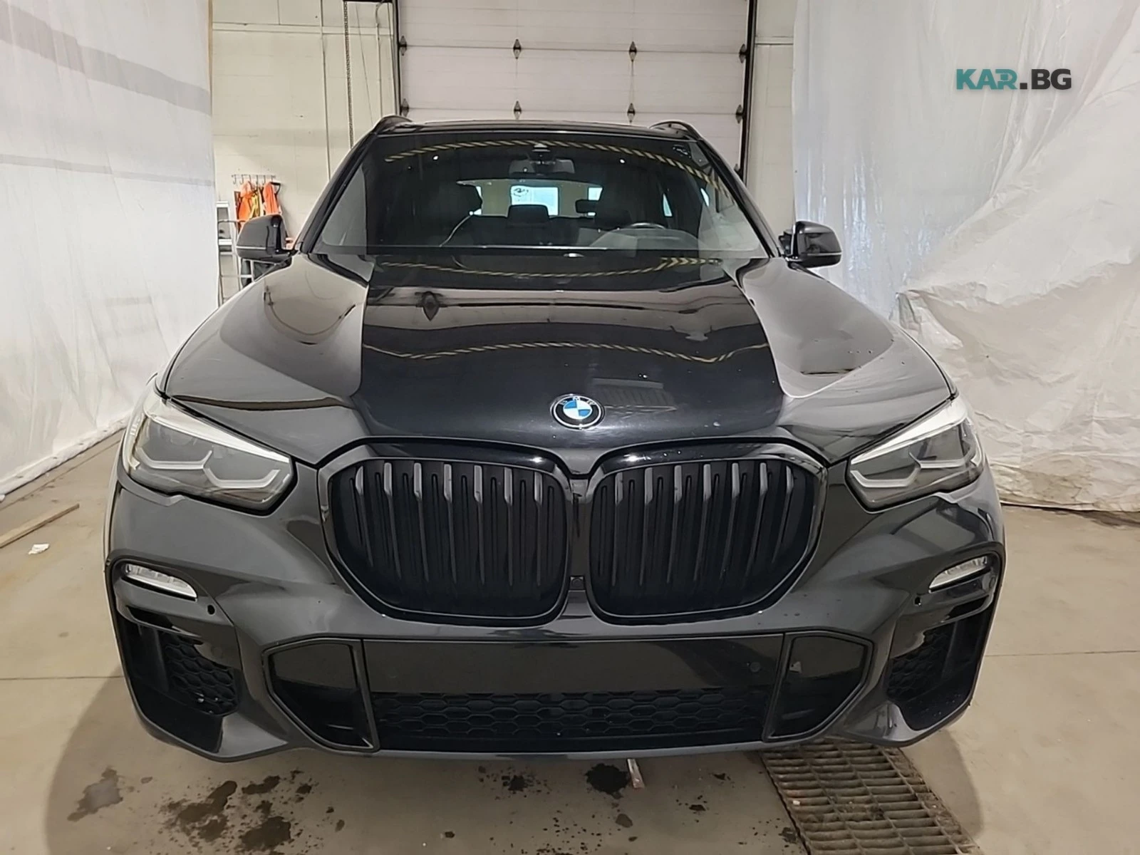 BMW X5 40I ���� �� �������� ����������� & ���������� | Mobile.bg � ����������� 2