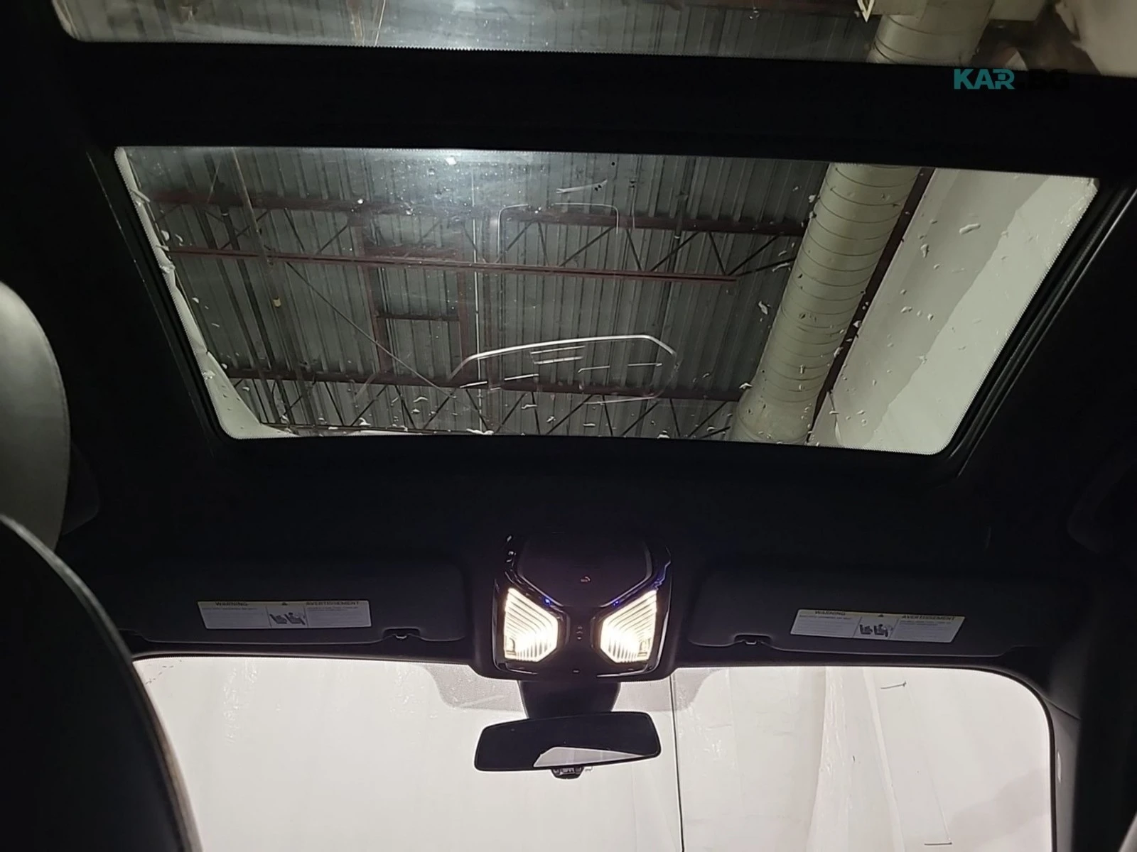 BMW X5 40I ���� �� �������� ����������� & ���������� | Mobile.bg � ����������� 10
