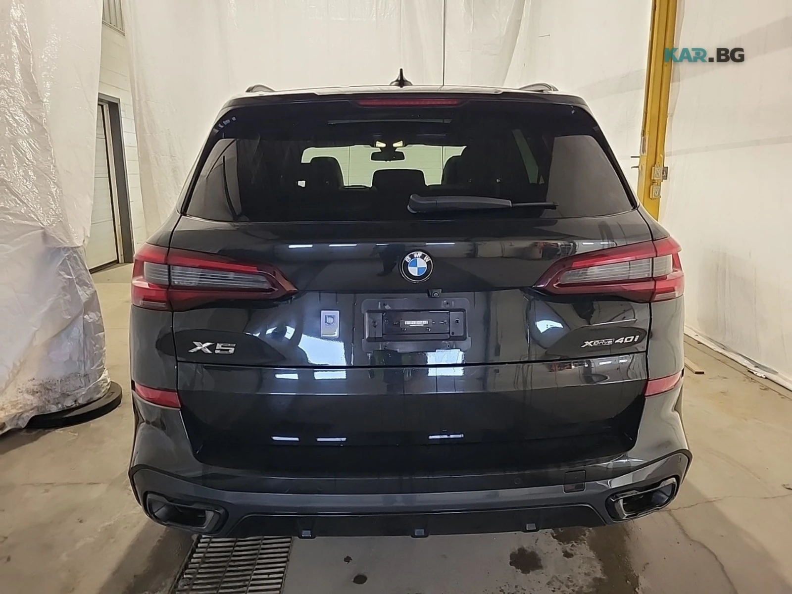 BMW X5 40I ���� �� �������� ����������� & ���������� | Mobile.bg � ����������� 4