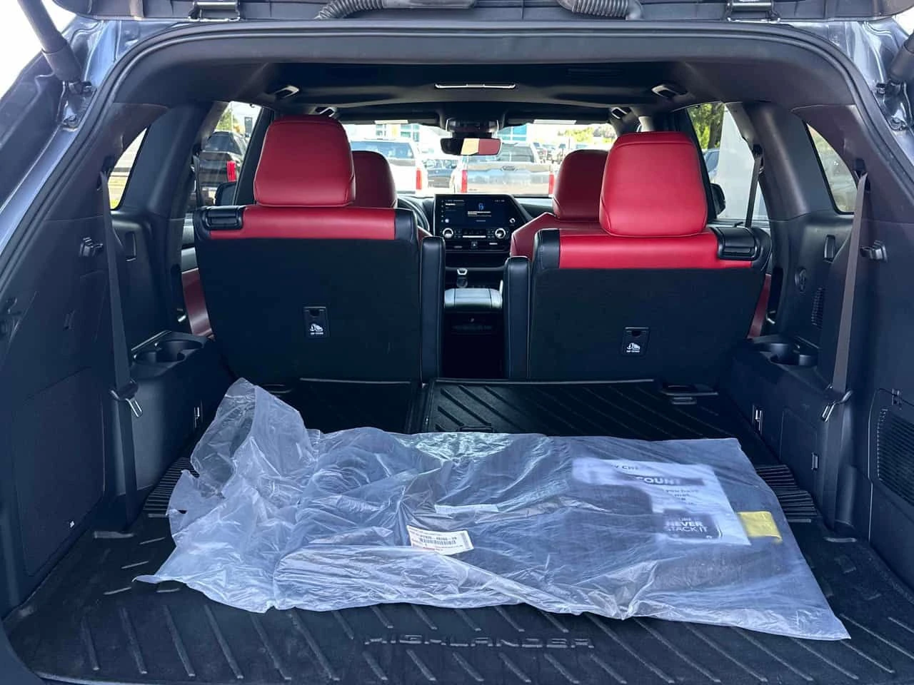 Toyota Highlander * XSE AWD * CARFAX * ��� ������������ ������ | Mobile.bg � ����������� 10