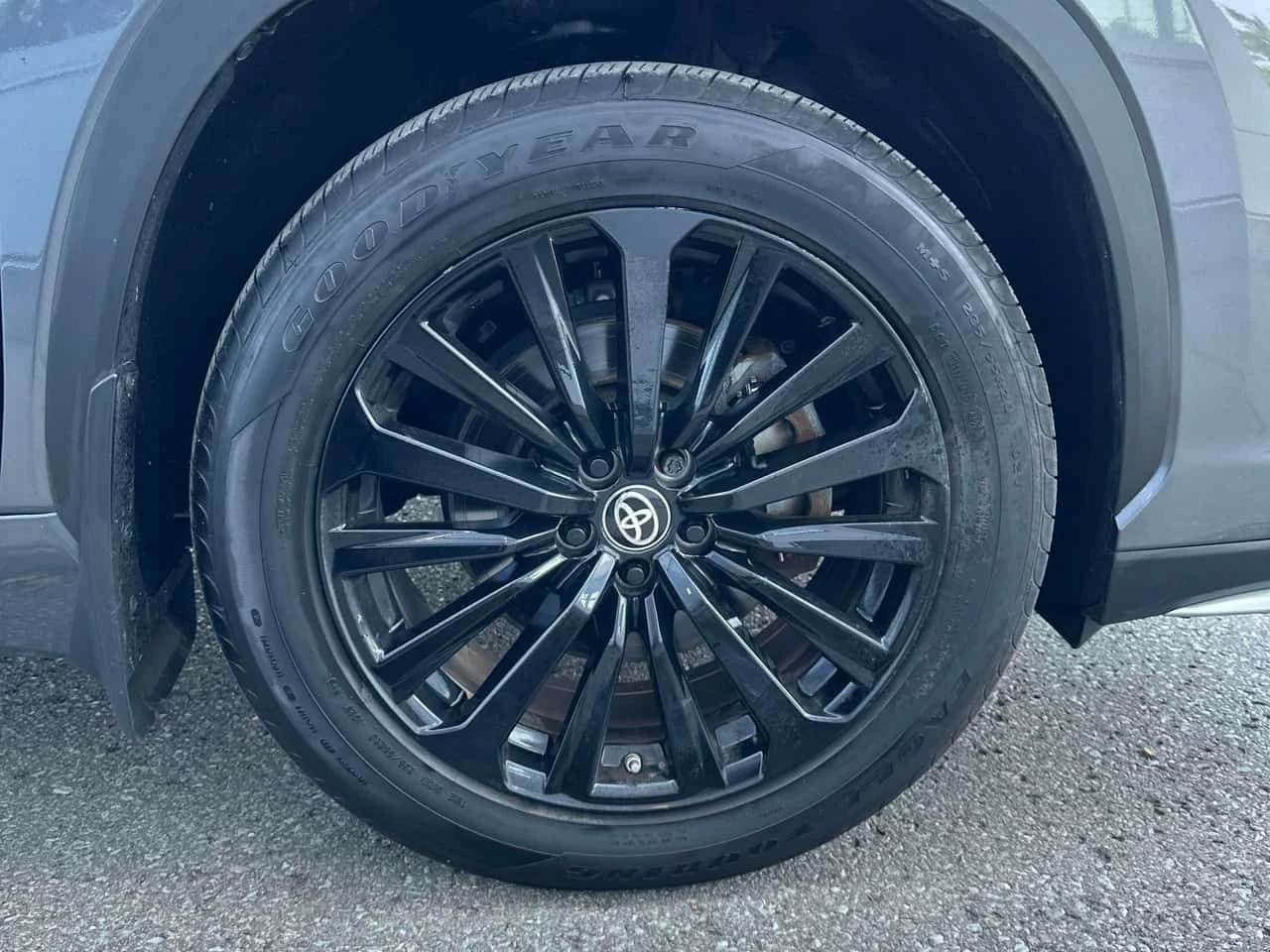 Toyota Highlander * XSE AWD * CARFAX * ��� ������������ ������ | Mobile.bg � ����������� 7