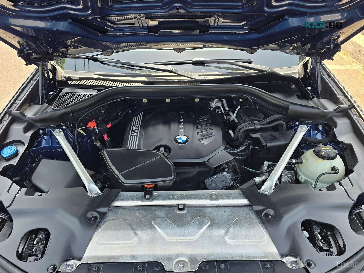 BMW X4 20d* MSPORT* 4 ПОДГРЕВА* ПАНО* ПАМЕТ, снимка 9 - Автомобили и джипове - 55791331