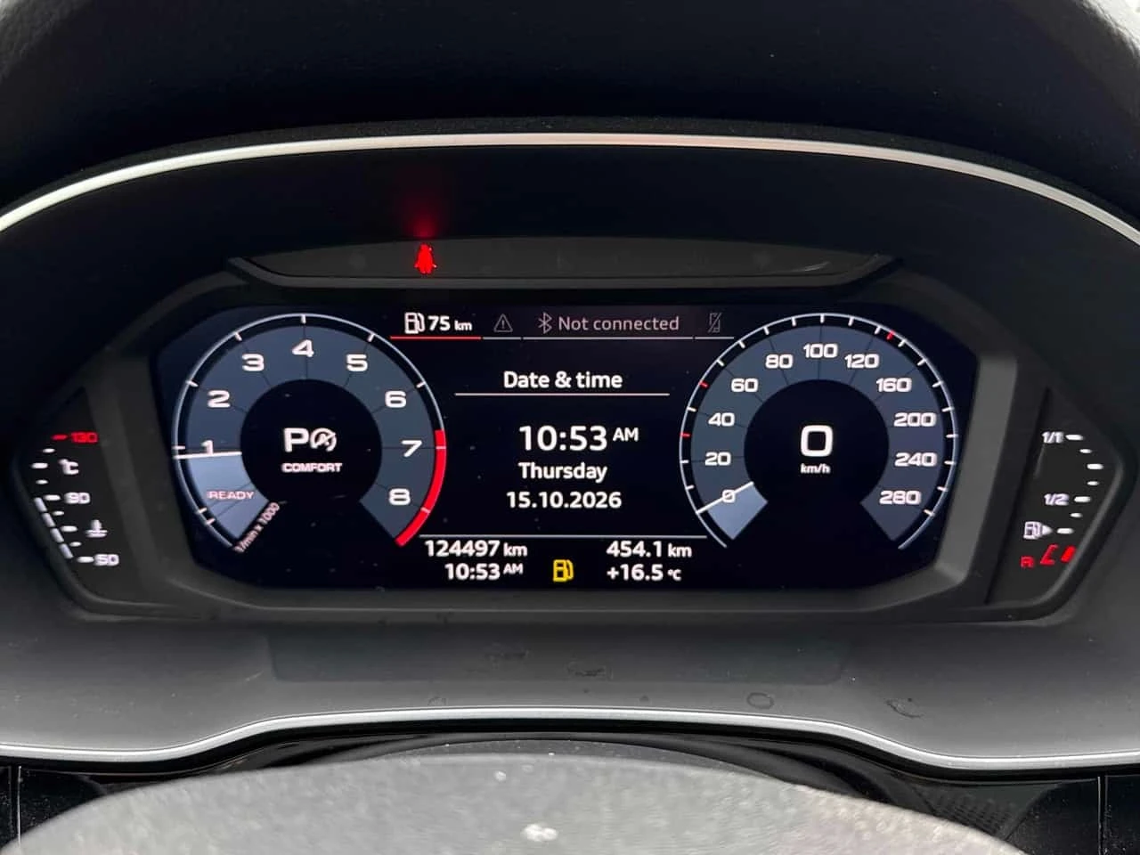Audi Q3 * Progressiv * ���������� ��� ������������ ������ | Mobile.bg � ����������� 8