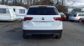 VW Tiguan 2.0-T_4motion_ALL SPACE - изображение 6