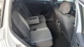 VW Tiguan 2.0-T_4motion_ALL SPACE - [15] 