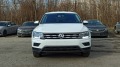 VW Tiguan 2.0-T_4motion_ALL SPACE - [3] 