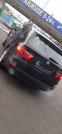 Обява за продажба на BMW X5 ~20 500 лв. - изображение 4