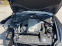 Обява за продажба на BMW X6 3.5d, 286hp НА ЧАСТИ ~11 лв. - изображение 4