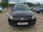 Обява за продажба на VW Tiguan STYLE ~17 900 лв. - изображение 2