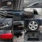 Обява за продажба на VW Tiguan STYLE ~17 900 лв. - изображение 6