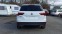 Обява за продажба на VW Tiguan 2.0-T_4motion_ALL SPACE ~35 900 лв. - изображение 5