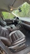 Обява за продажба на VW Touareg ~27 500 лв. - изображение 7