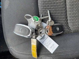 BYD ETH 8 Maxus eDeliver 9   72 kWh, снимка 5