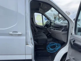 BYD ETH 8 Maxus eDeliver 9   72 kWh, снимка 9