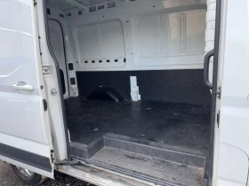 BYD ETH 8 Maxus eDeliver 9   72 kWh, снимка 8