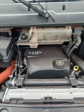 Iveco Daily 3.0HPI* 35C18* Тристранен самосвал* 3.30 метра кош, снимка 3