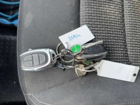 BYD ETH 8 Maxus eDeliver 9   72 kWh, снимка 6 - Бусове и автобуси - 53647970