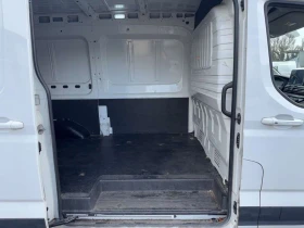 BYD ETH 8 Maxus eDeliver 9   72 kWh, снимка 10 - Бусове и автобуси - 53647970