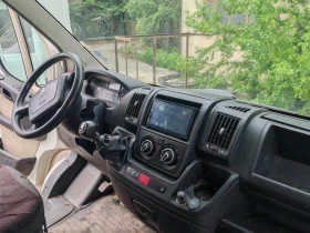 Peugeot Boxer 2.0 HDI | Mobile.bg � ����� ������ 4