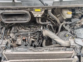 Peugeot Boxer 2.0 HDI | Mobile.bg � ����� ������ 5