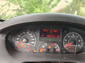 Peugeot Boxer 2.0 HDI | Mobile.bg � ����� ������ 6