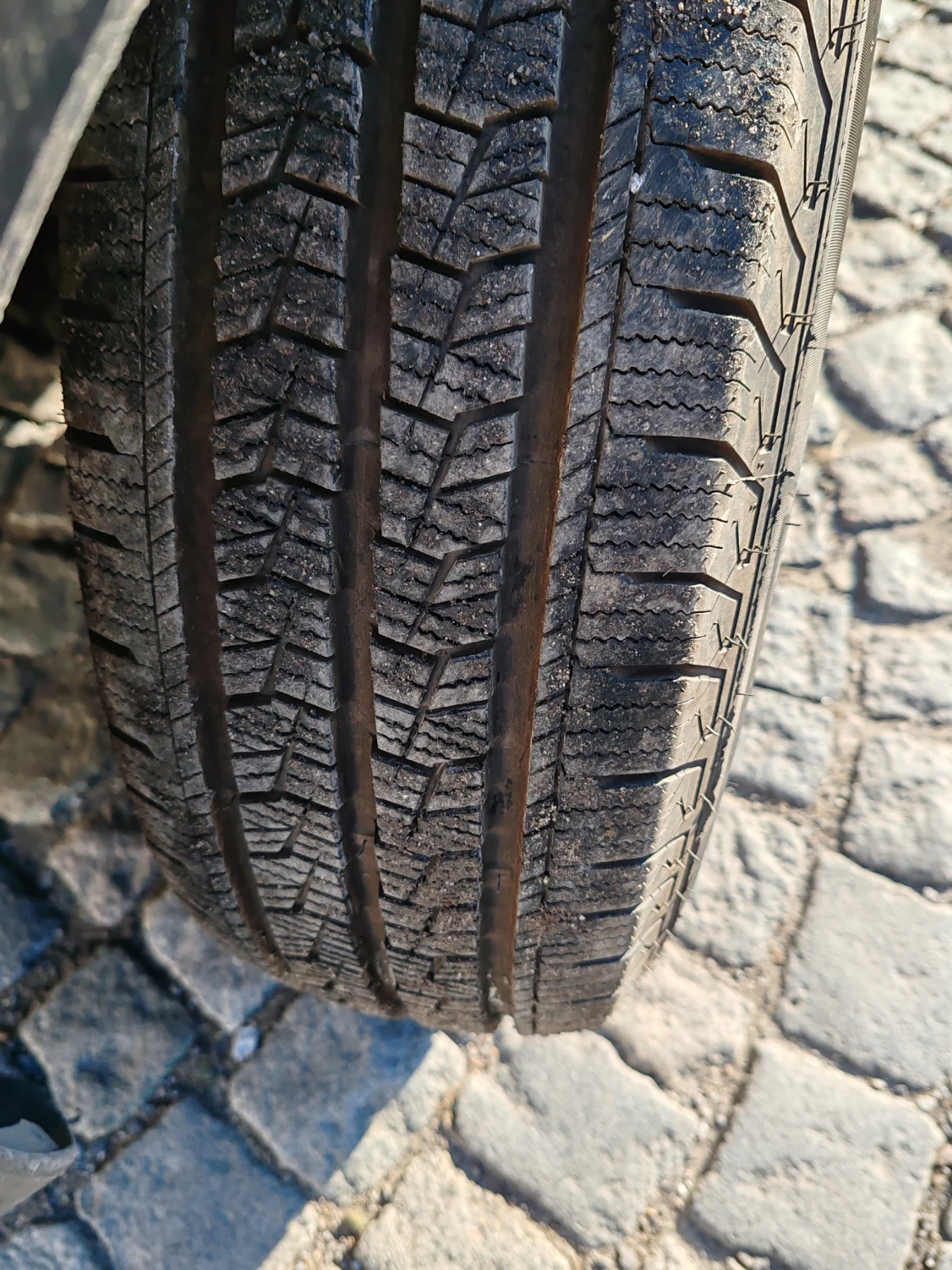 Citroen Jumper 2.8HDI  - изображение 6