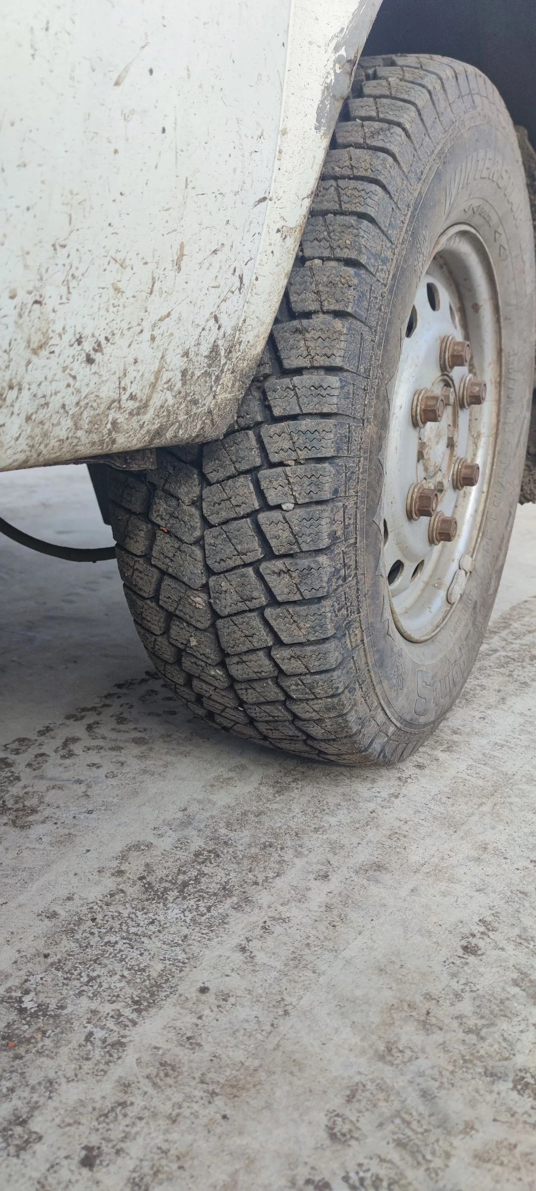 Ford Transit | Mobile.bg � ����������� 14