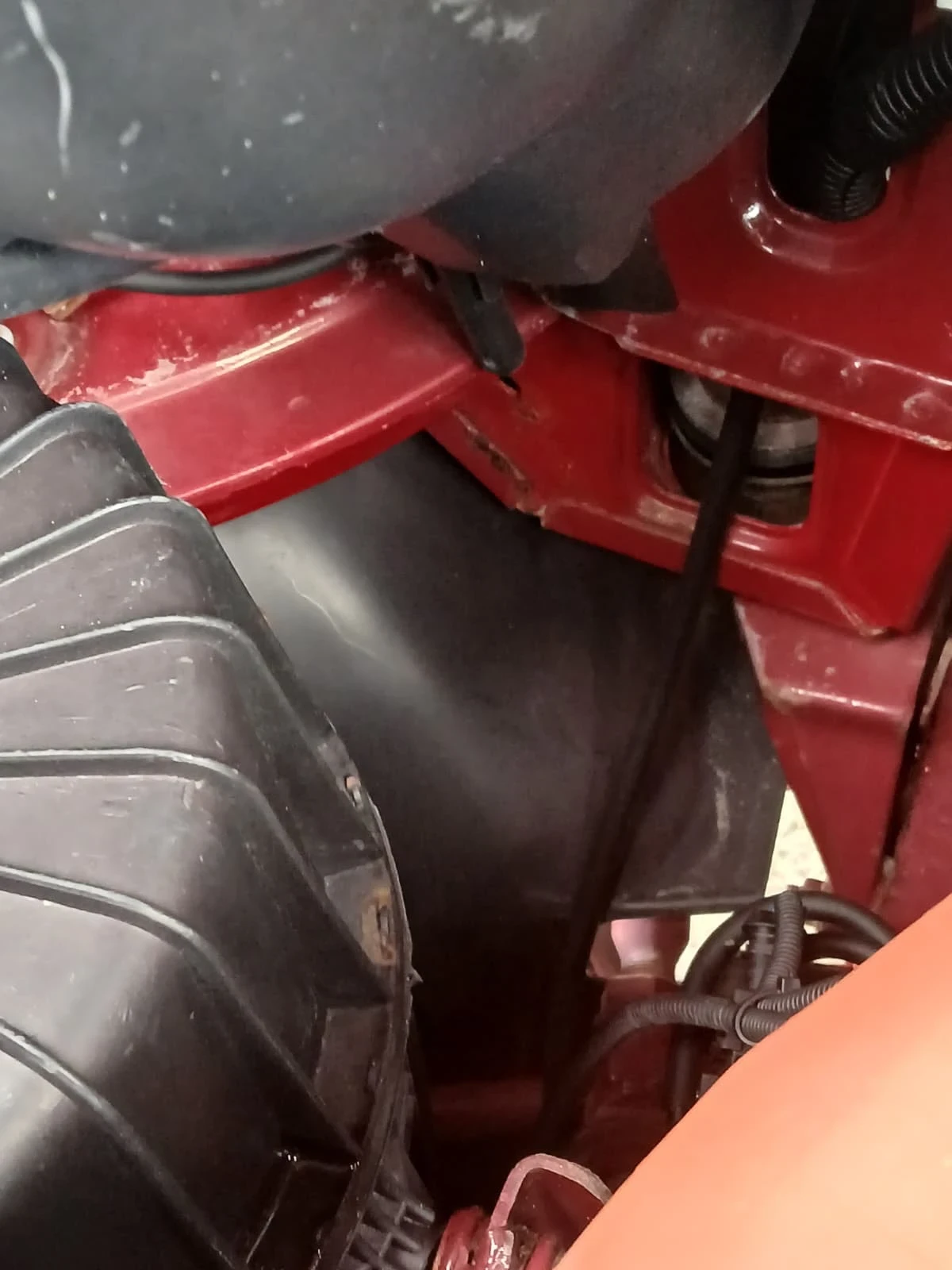 Iveco Daily 3.0HPI* 35C18* Тристранен самосвал* 3.30 метра кош, снимка 2 - Бусове и автобуси - 55791804