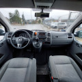 VW Caravelle 2.0 TDI 60000KM 180KS EURO 5 4x4 - изображение 9