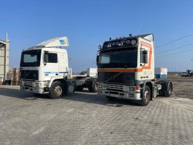 Scania 113, снимка 10 - Камиони - 45476775