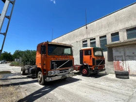 Scania 113, снимка 9 - Камиони - 45476775