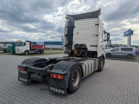Volvo Fh 500 EEV | Mobile.bg    6