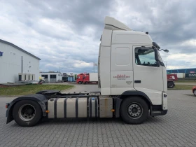 Volvo Fh 500 EEV | Mobile.bg    4