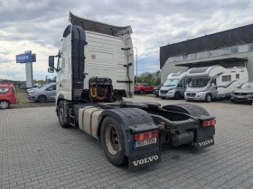 Volvo Fh 500 EEV | Mobile.bg    5