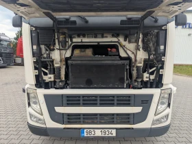 Volvo Fh 500 EEV | Mobile.bg    7