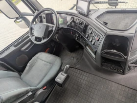 Volvo Fh 500 EEV | Mobile.bg    10