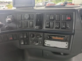 Volvo Fh 500 EEV | Mobile.bg    14